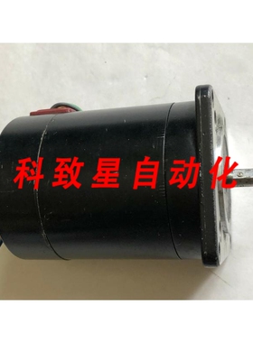 工业配件PH2681-A31 步进电机 5.4 VDC 1.5 A 2PHASE BW