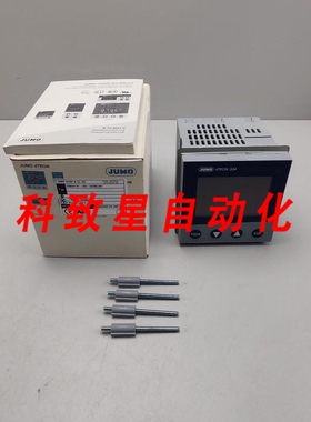 工业配件703044/181-200-23/000 061 DTRON 304温控器