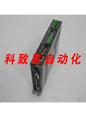 工业配件E1130-DP-HC伺服控制器PROFIBUS DP驱动器