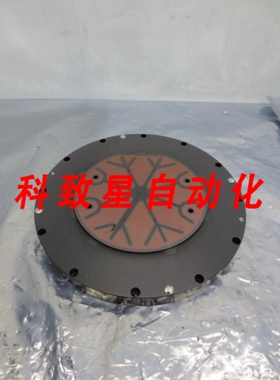 工业配件AMAT 0040-09975 ELECTROCHUCK 0040-09979 AMAT DPS ETC