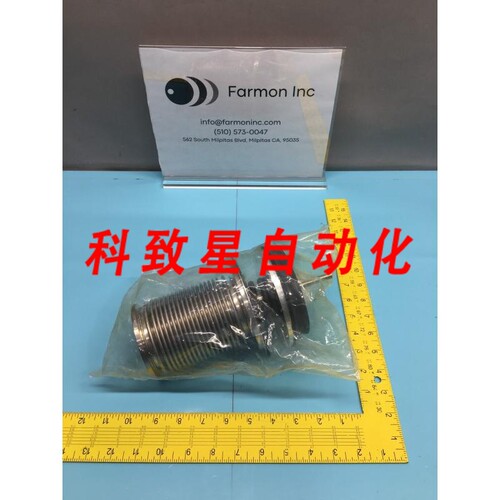 工业配件100006127 KIT INT ASSY REBUILD 80 CHISO VALVE WN80 1