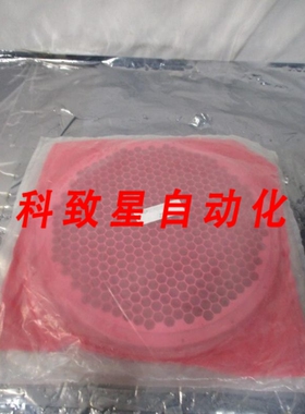 工业配件AMAT 00203811 PLATE 8 COLLIMATOR 111485