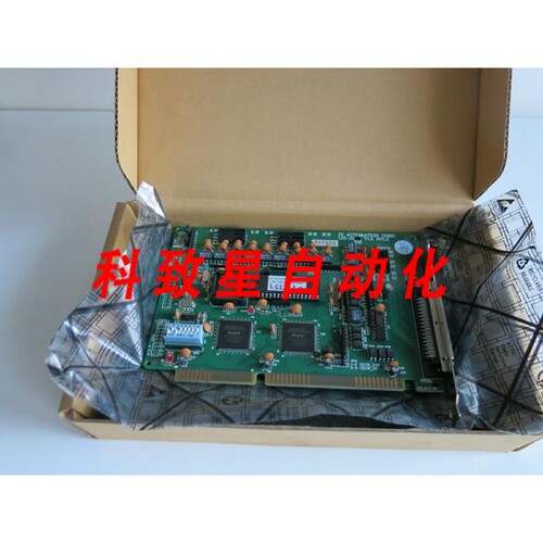 工业配件JS LSI104