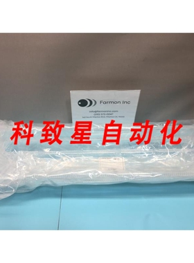 工业配件64394 VERTCARR 200MM EF/SP 107273-03 153338