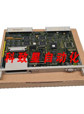 工业配件6ES5308-3UB11 PLC 6ES5 308-3UB11