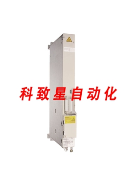 工业配件6SN1113-1AB01-0BA1