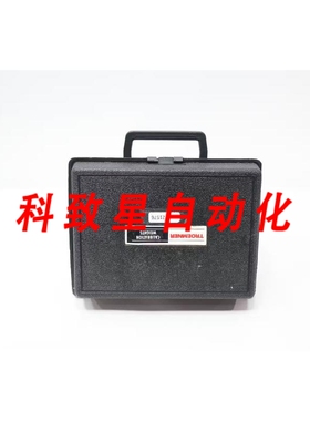 工业配件TROEMNER NA 校准重量 2KG