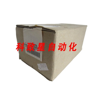 工业配件电气CM-62-PS-120AC/-5DC/1电源 CM62PS120AC5DC1