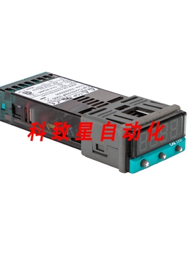 工业配件CAL控制330000000