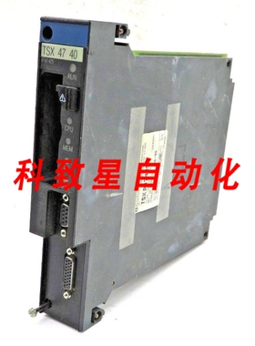 工业配件TSXP47425