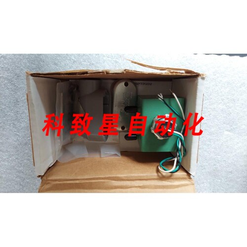 工业配件PECO C3020 RV2接近传感器