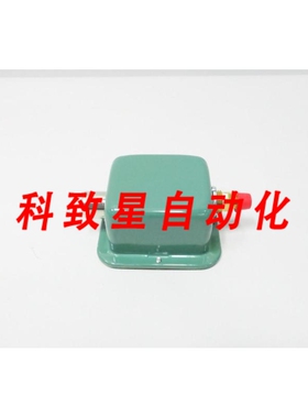 工业配件HC21A214 压力开关 125/250V-AC 125/250V-DC