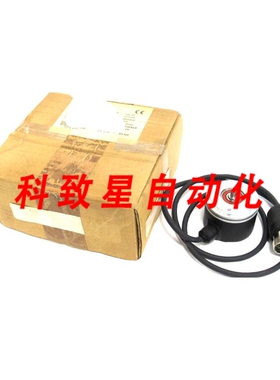 工业配件426.000B-1024 编码器295-434-1R 426000B1024