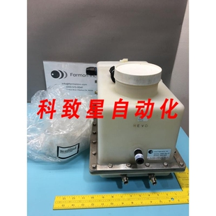 BATH COOLING FTC 121 134994 2005 189 NOAH 工业配件SVG WATER