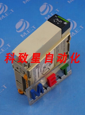 工业配件COMPOBUS/S MASTER UNIT CQM1-SRM21-V1 CQM1SRM21V1