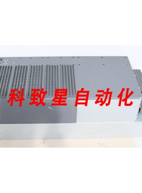 工业配件功率模块240 6SL3224-0BE34-5AA0 45KW/55KW版本F