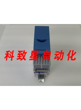 工业配件SK 511E-111-340-A 号 275780111