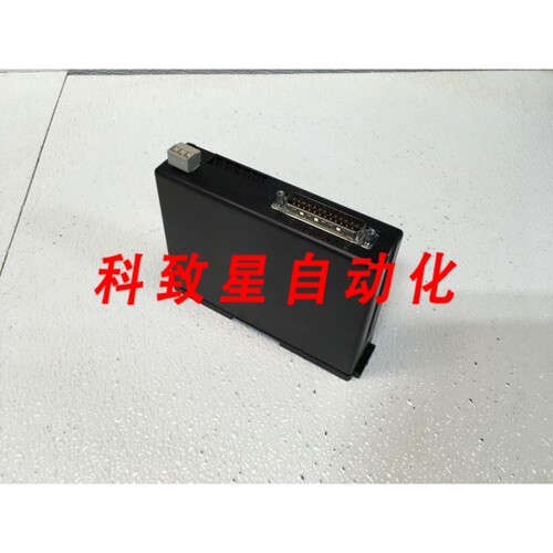 工业配件TS12-C接口 A-2176-1152