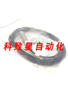 工业配件BES-516-538-A0-H-PU接近传感器BES516538A0HPU