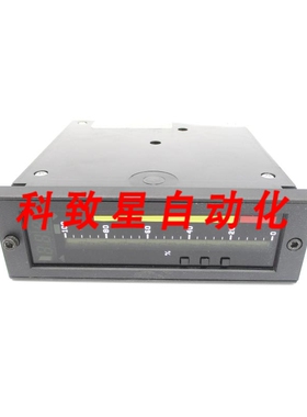工业配件DIXSON 233071-02-01