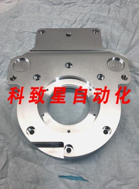 工业配件AMAT 00215873 COLLAR DRIVE HEATER LIFT TXZ 117298