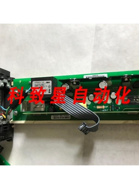 工业配件SBE1452 板RAAMP (93) RA1AS50Q 37790214 C146 10A015 0