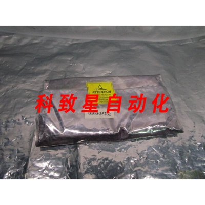 工业配件AMAT 01005232 MATCH DETECTOR 13.56 MHZ RF PCB 105035