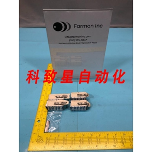 FAT STOPPER TYPE NSR 193197 工业配件4K732 KBB051122 058