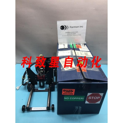 工业配件LOAD ETCHER TOP INDEXER ELEVATOR RECEIVE 94-1174 158