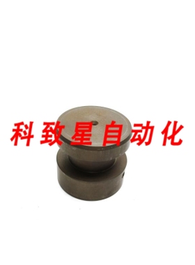 工业配件VALVE 11A5222X012