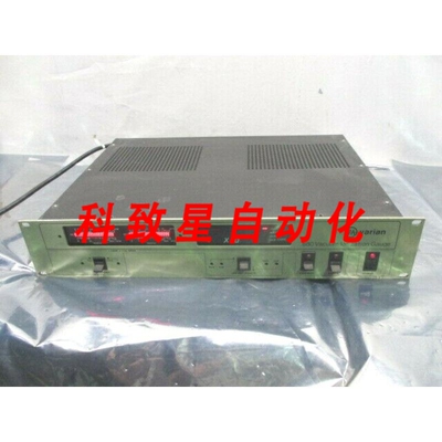 工业配件88012 TYPE 880 VACUUM IONIZATION GAUGE 102 115VAC 50