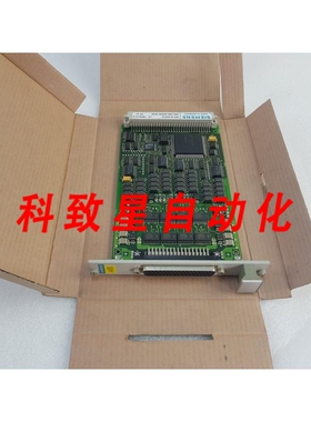 工业配件SMP16-EA216 6AR1302-0AD00-0AA0