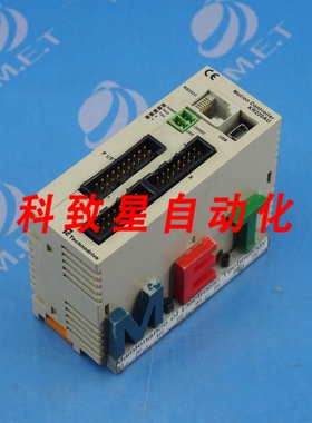 工业配件驱动可编程运动控制器 KR220AU KR220AU