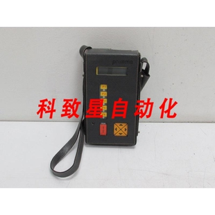 工业配件PROXIMA 24小时 PH 检测仪