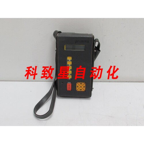 工业配件PROXIMA 24小时 PH 检测仪