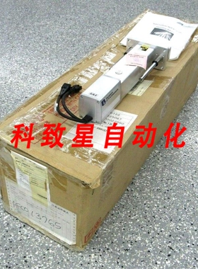 工业配件IAI RCP-RMGD-I-L-100-M-P执行器 RCP-C-RMGD-I IA06152