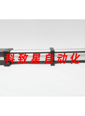 工业配件TRD 58507 双作用气动 4IN 25IN 250PSI