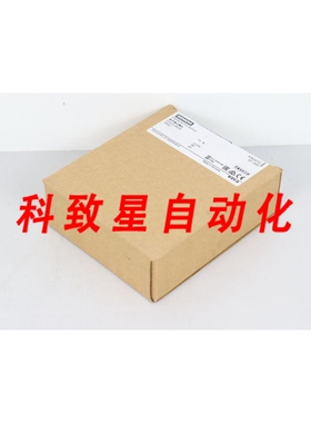 工业配件6ES7 322-1BF01-0AA0 6ES7322-1BF01-0AA0 DO 8DC FS:06