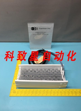 工业配件ICD/HEATIFLEX 670232JP HEATER HEATEFLEX 8KW KOH PREH