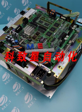 工业配件CACR-CSL15DAAA CACRCSL15DAAA