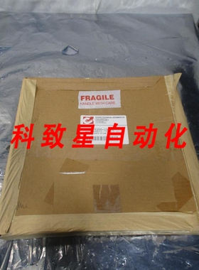 工业配件AMAT 0200-10191 200MM COMMON SILANE CERAMIC SHIELD 1