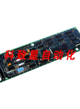 工业配件ACCURAY 2-085155-001板 2085155001