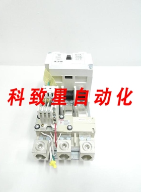 工业配件AN16SN0AB SIZE 5 全电压启动器 120V-AC 200HP