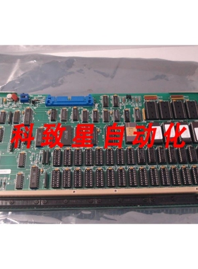 工业配件801418-14A电路板