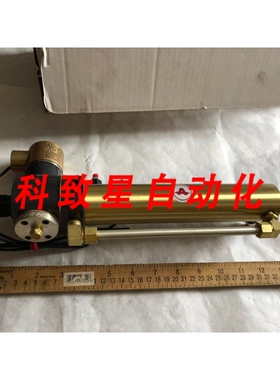 工业配件ALLENAIR AV 1&1/2X6 BC WR SVSR AAX OR 24VDC EPV3NC B