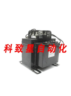 工业配件C0500E2AFB3