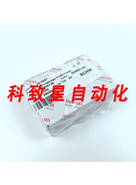 工业配件KWD-015-FLS-C1-N-1 R165311420&