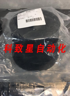 工业配件LAM 839-495013-001 LINER CH115539