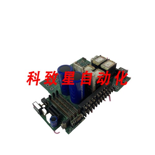 工业配件A20B-1005-0210/03B主板A20B-1005-0210