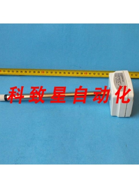 工业配件S+S调节 KFTF 20U